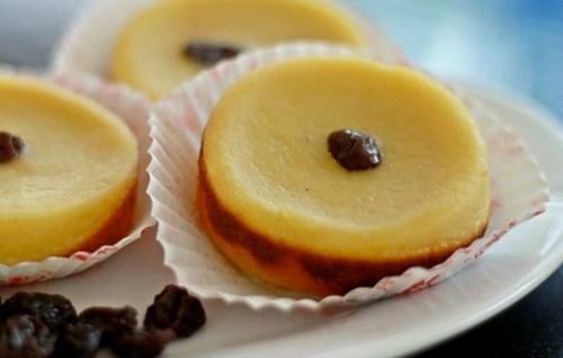 KUE LUMPUR: Nikmat tiada tara yang bisa manjakan lidah! Bisa kamu beli di Pasar Klojen sekarang juga