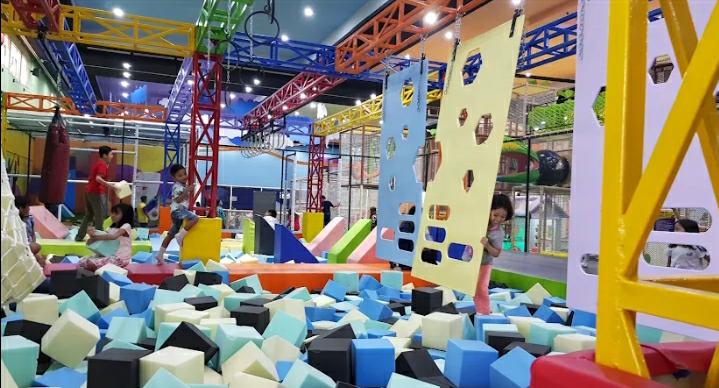 WEEKEND SERU: Rekomendasi tempat getaway yang jarang terpublikasi di Malang