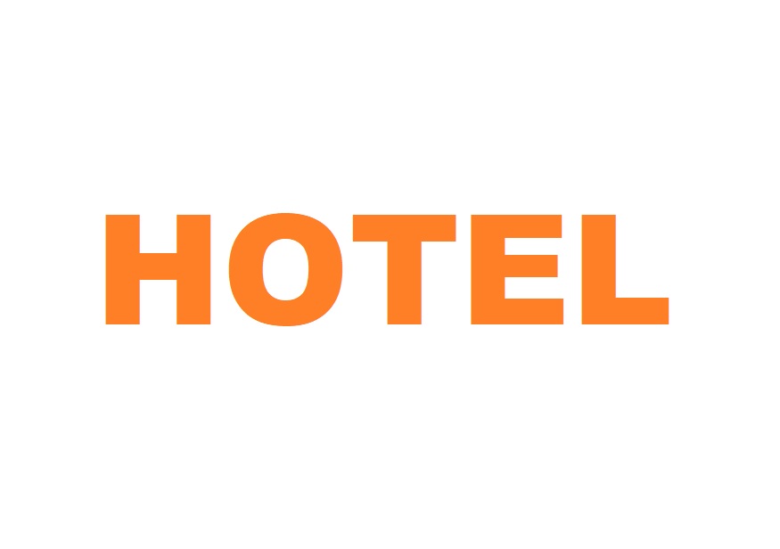 Polemik Pembangunan Hotel di Jalan Blimbing