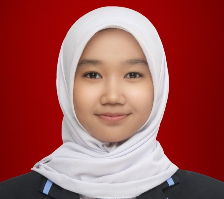 Artikel ini ditulis oleh Adilah Nuhaa Salsabila, Siswa Kelas XII-2 SMA Negeri 8 Malang