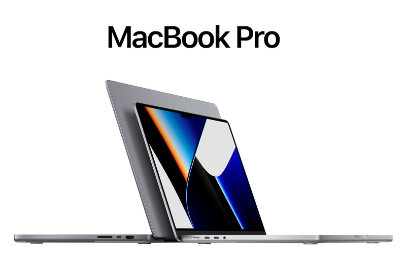 BIAR NGGAK SALAH BELI: Bingung Pilih MacBook? Ini 7 Perbedaan Air dan Pro Biar Gak Salah Beli!