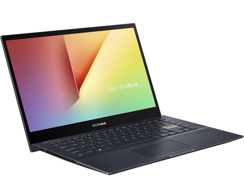 Asus Vivobook 14