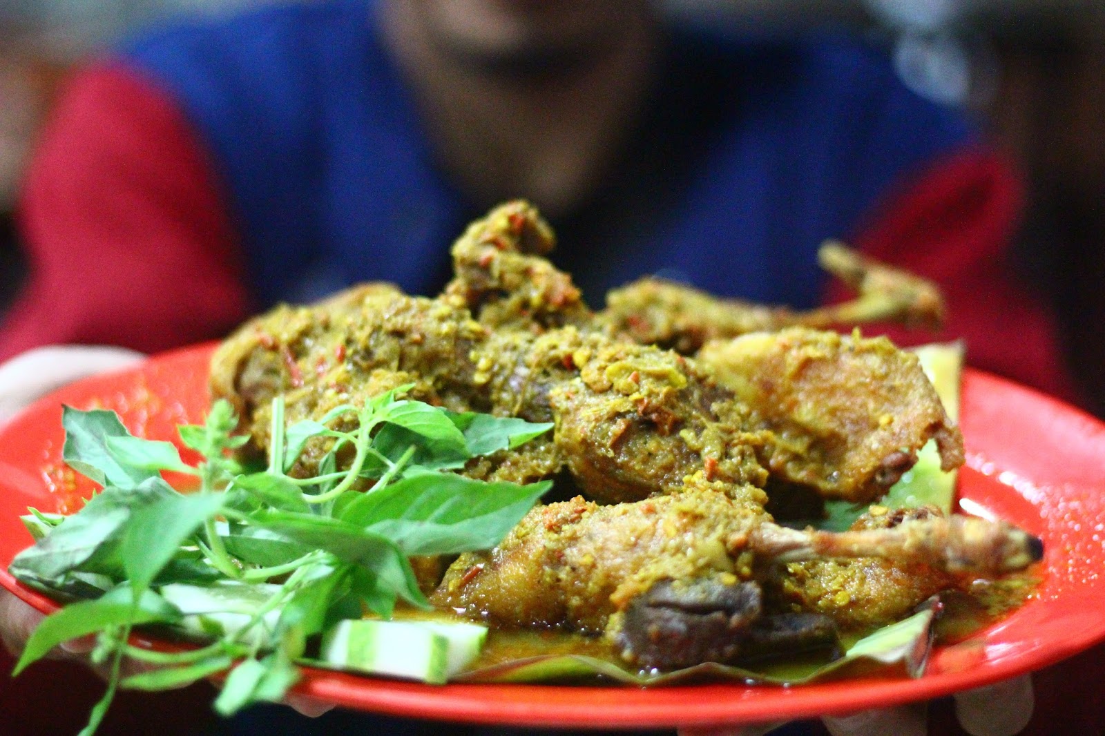 KULINER: Berikut spot kuliner yang ada di Kota Batu dan dijamin bakal kenyang dan puas.