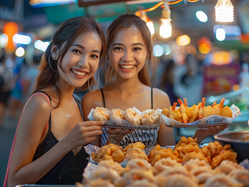 MURAH DAN ENAK: Makan Enak Nggak Bikin Kantong Kering! 3 Kuliner Murah di Jember Mulai Rp 5 Ribu Cocok untuk Wisatawan Malang