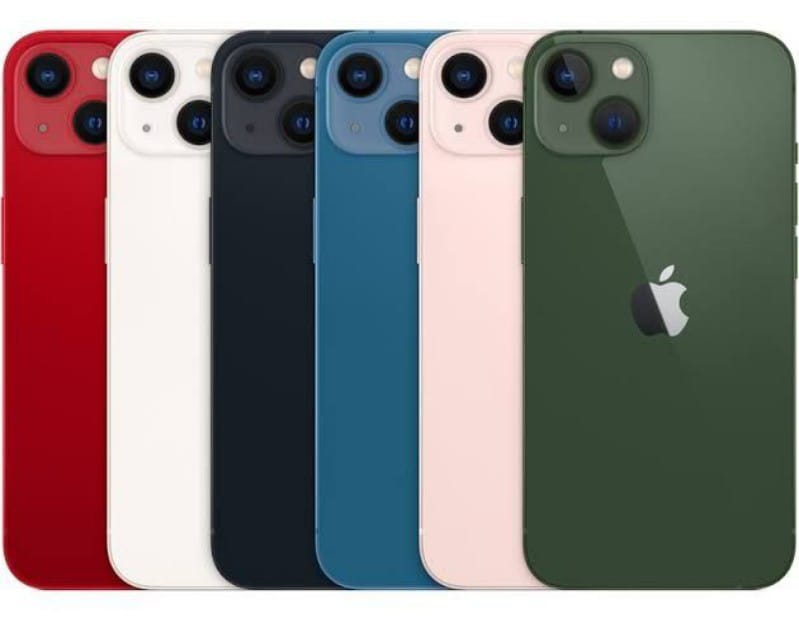Baru mau coba pakai iPhone? Simak deretan seri yang masih worth it dipakai di 2025