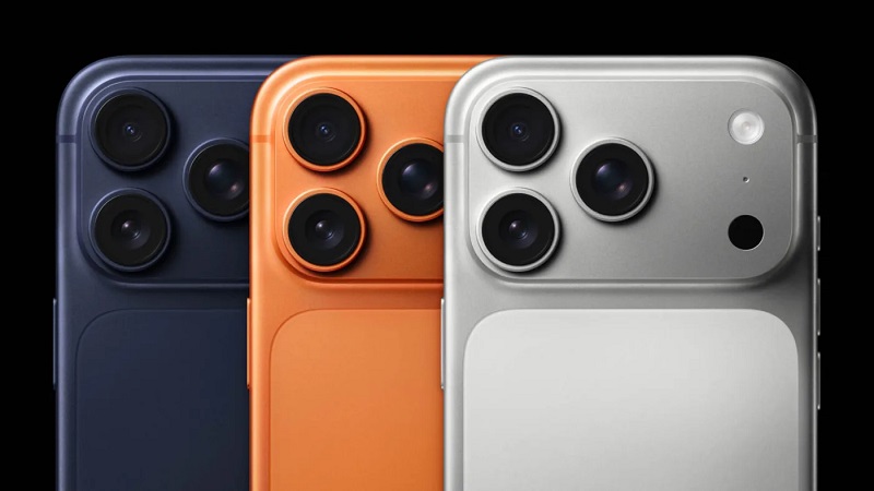 TREN BARU: Tren Baru iPhone 17 Begini Cara Dapat Harga Terbaik Tanpa Harus Nunggu Diskon