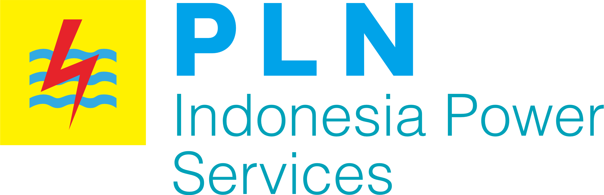 PLN: Resmi Menyatakan Tidak lanjutkan diskon tarif listrik.