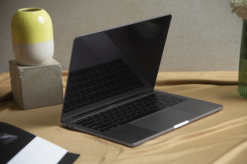 MURAH SPEK DEWA: Inilah Rekomendasi Laptop Untuk Anak IT di Bawah 10 Jutaan