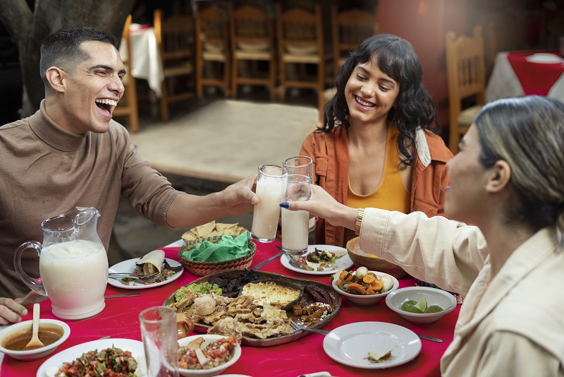 KULINER LEGENDARIS: Nikmati Cita Rasa Otentik Semarang Lewat 3 Kuliner Legendaris Ini, Cocok Banget Buat Wisatawan Malang yang Ingin Berlibur Sambil Kulineran.