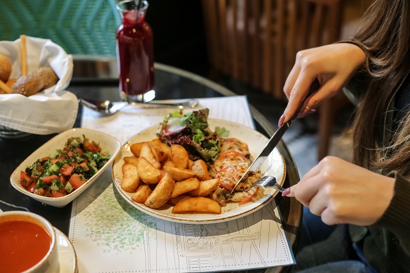 MURAH MENGENYANGKAN: Dompet Tipis Bukan Masalah! 3 Kuliner Malang yang Enak dan Super Murah, Enak, Mengenyangkan, dan Cocok untuk Anak Kos