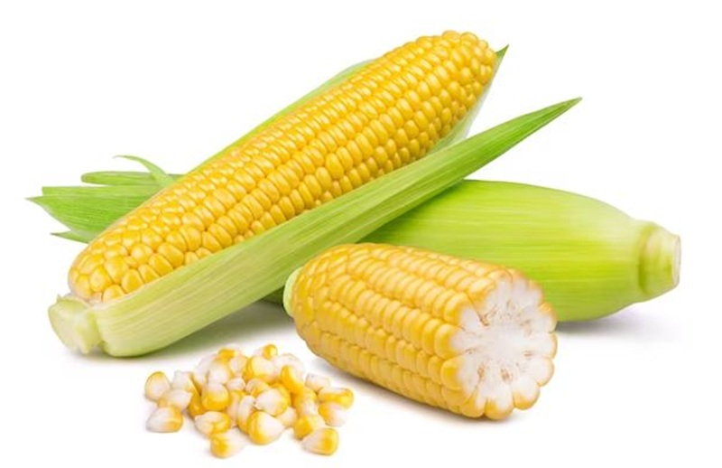 Jagung manis segar yang bisa dikreasikan dengan berbagai olahan
