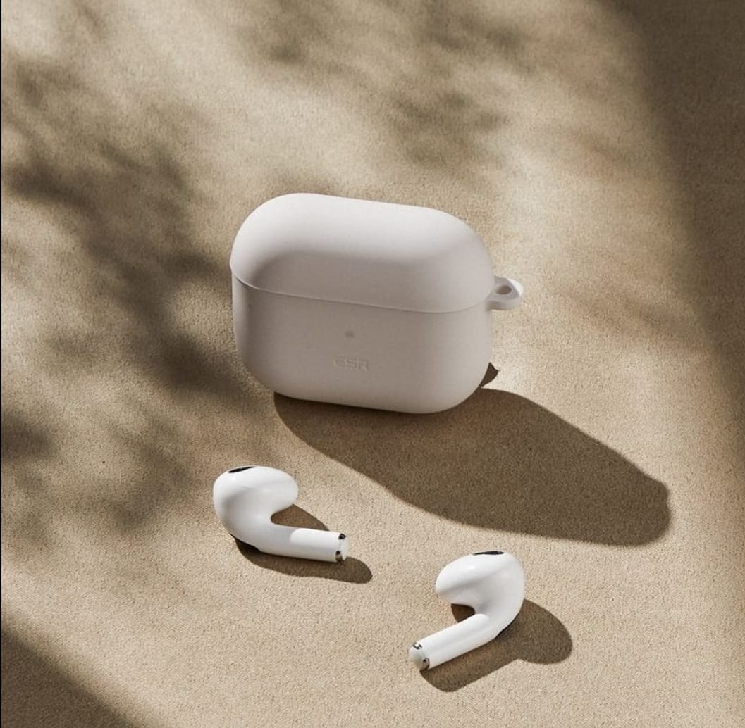 EARPHONE: Earphone nirkabel kini menjadi pilihan banyak orang di 2025, temukan rekomendasi&nbsp;terbaiknya