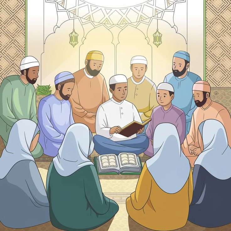 ilustrasi.