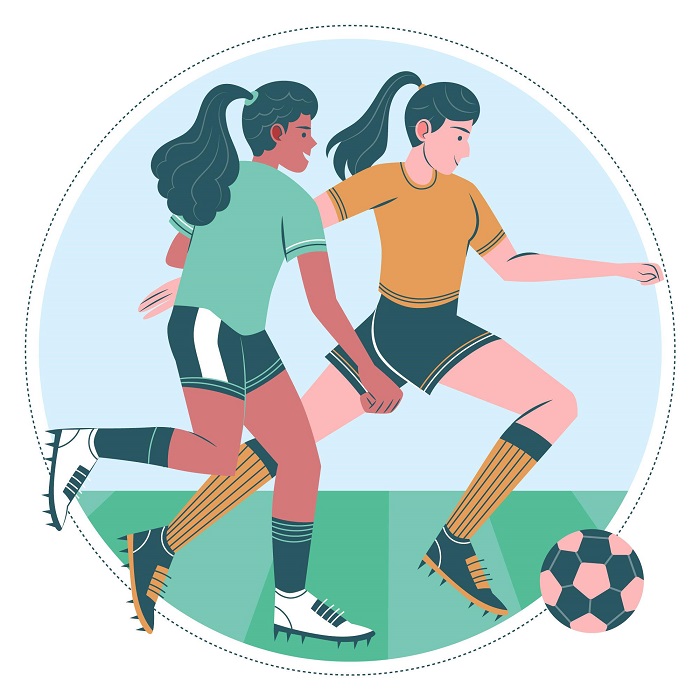 ilustrasi.