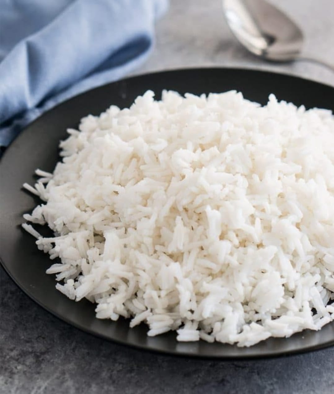PUAS: Deretan tempat makan di Malang ini tawarkan menu yang lezat dan bisa refill nasi sepuasnya