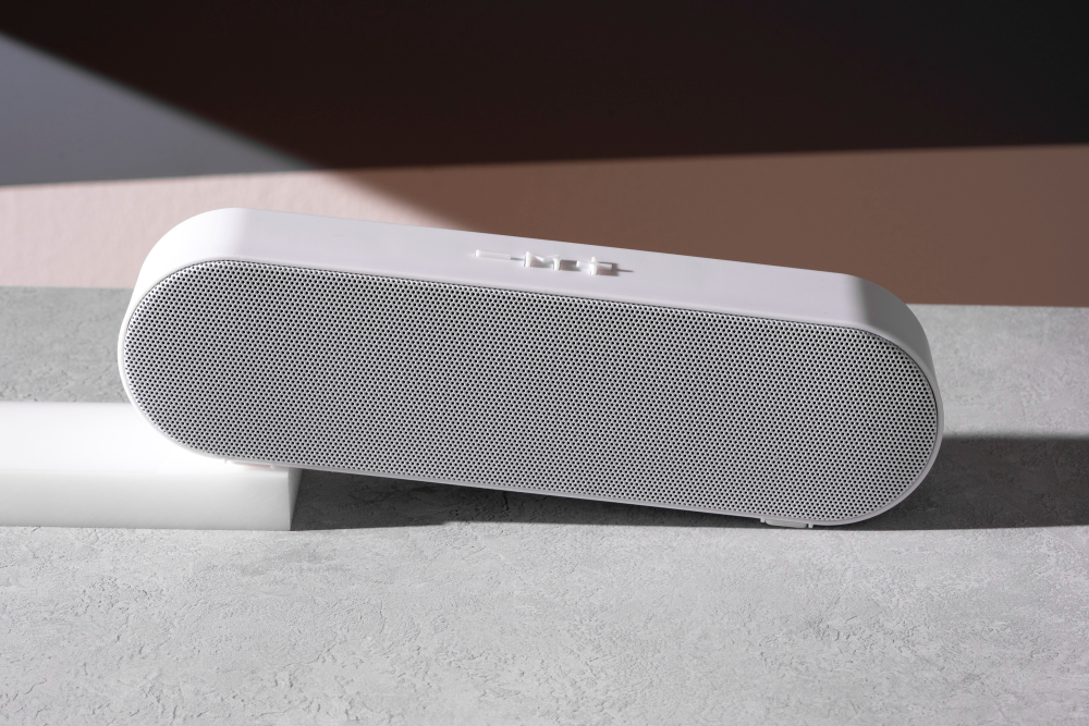 RECOMMENDED: Speaker bluetooth terbaik yang cocok untuk menemani aktivitas sehari-hari tanpa perlu merogoh kocek dalam.