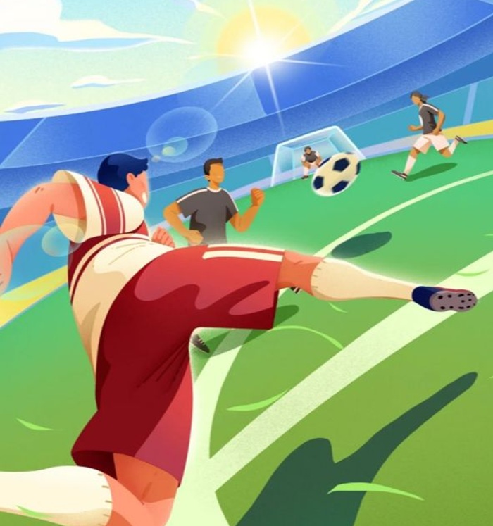 ilustrasi