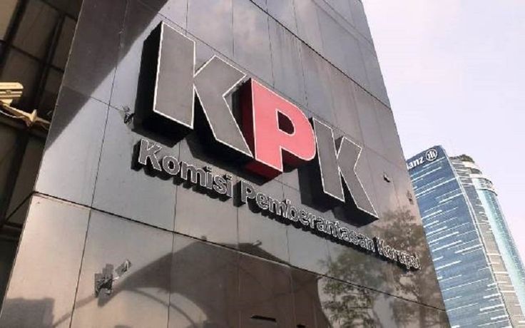 Sejumlah partai politik merespons usulan KPK terkait pembatasan masa jabatan ketua umum partai politik.