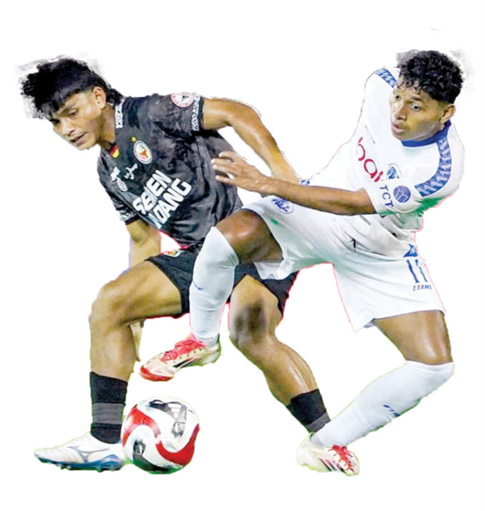 Foto: MO Arema FC for Radar Malang