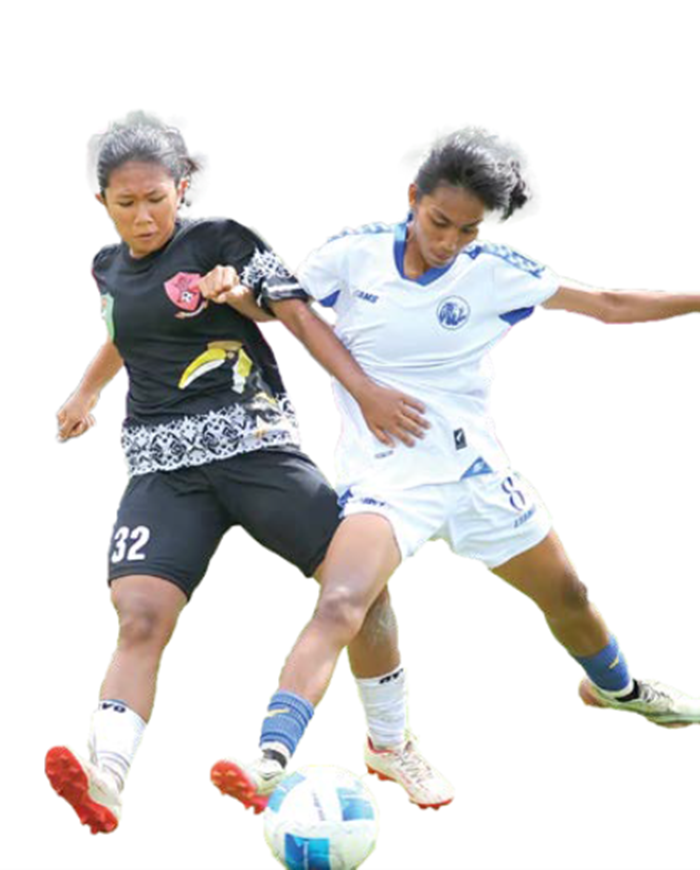 Foto: Instagram Piala Pertiwi