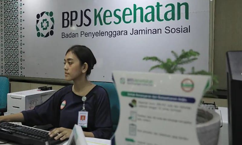BPJS hapus tunggakan iuran mulai akhir tahun 2025, simak syaratnya!