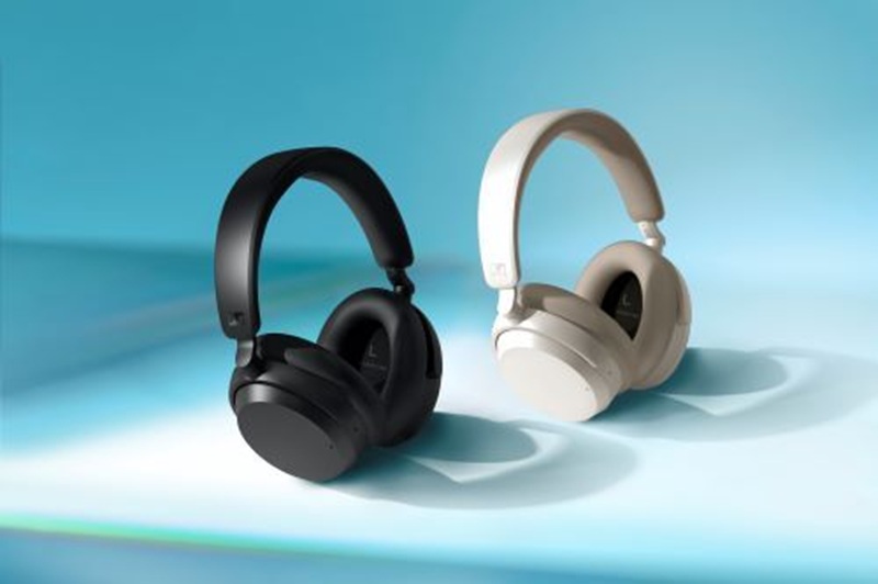 Ilustasi Headphone berkualitas dengan harga terjangkau