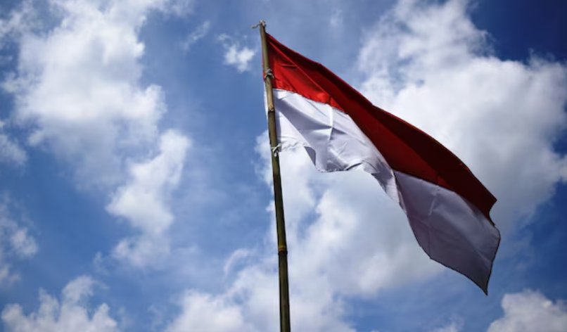 HARI PAHLAWAN: Cari tahu deretan artis Indonesia yang ternyata punya darah keturunan pahlawan