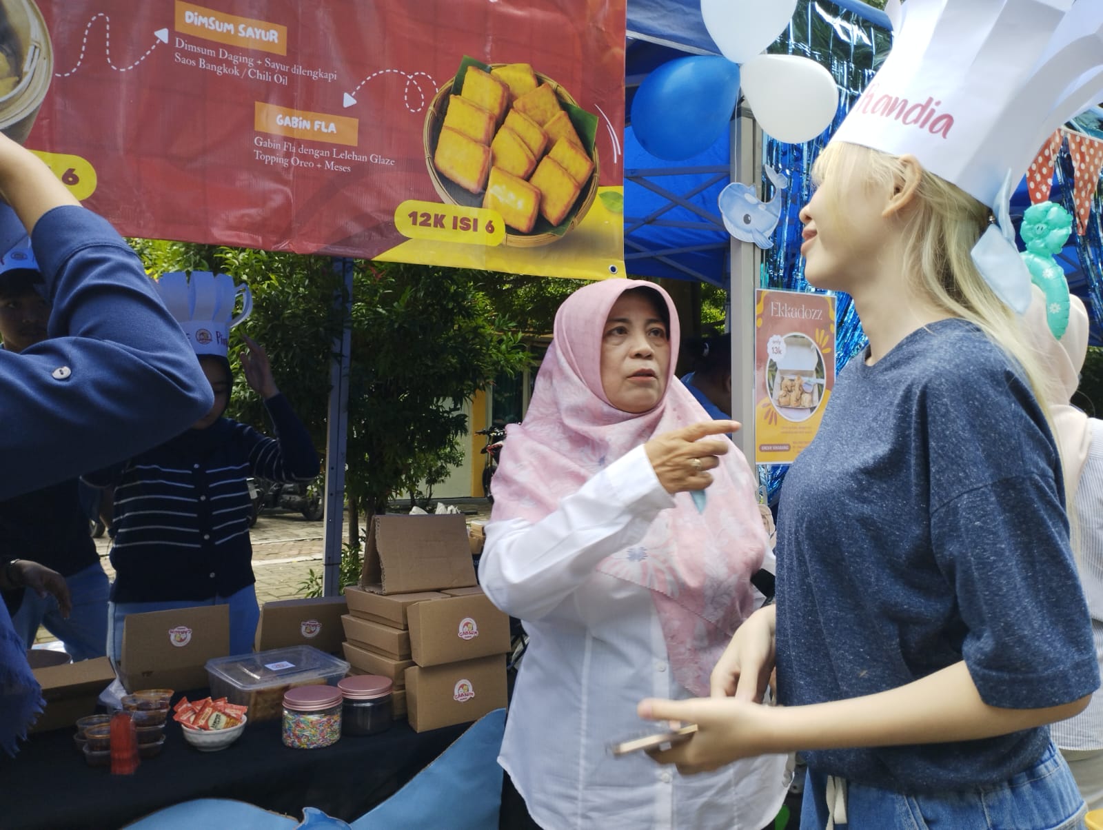 Expo Adbis Fest 2025