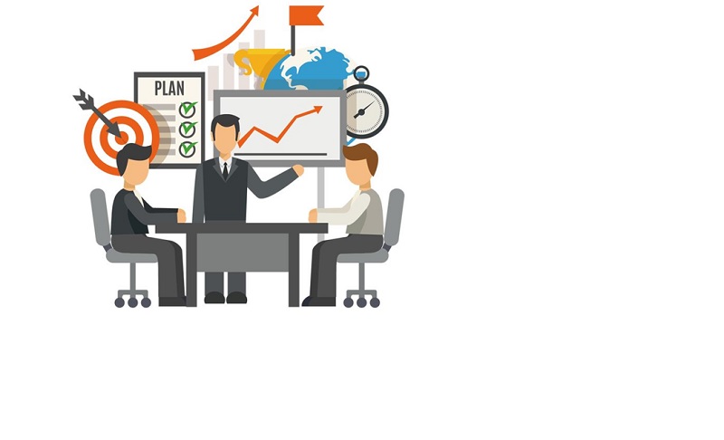 Ilustrasi APBD