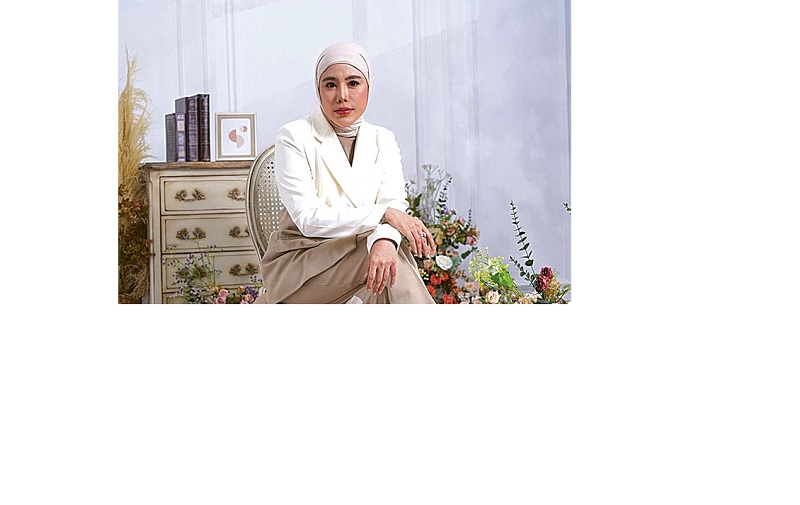 dr Risca Trisnawati