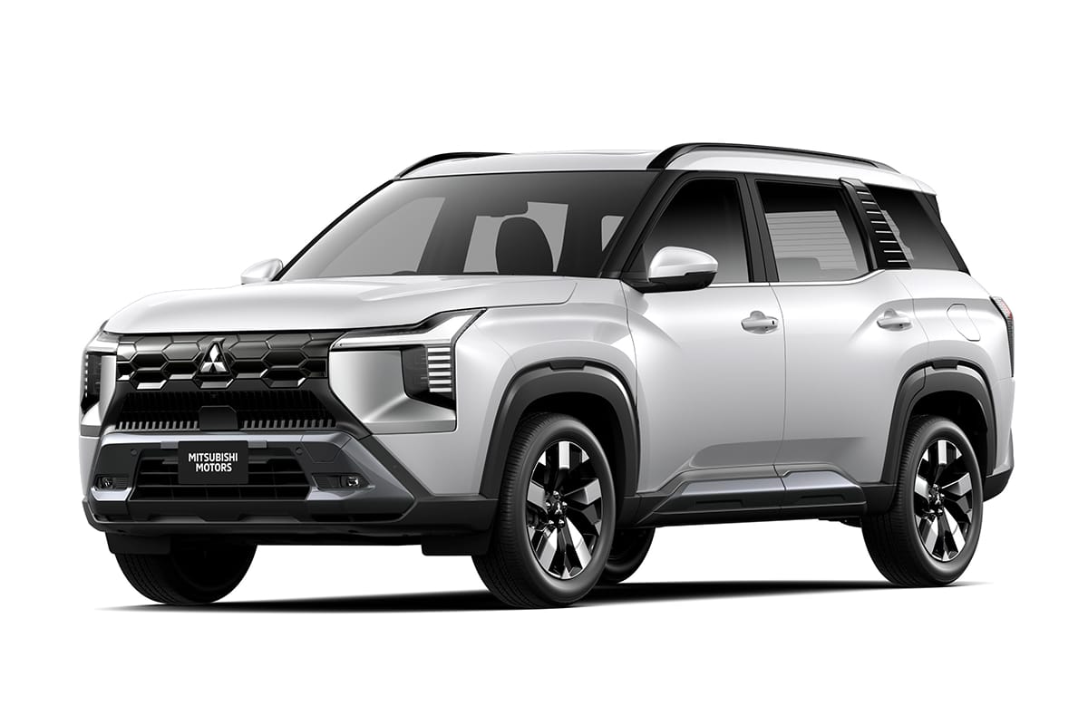 Destinator Raih Peringkat Tertinggi Lima Bintang di ASEAN NCAP 2025