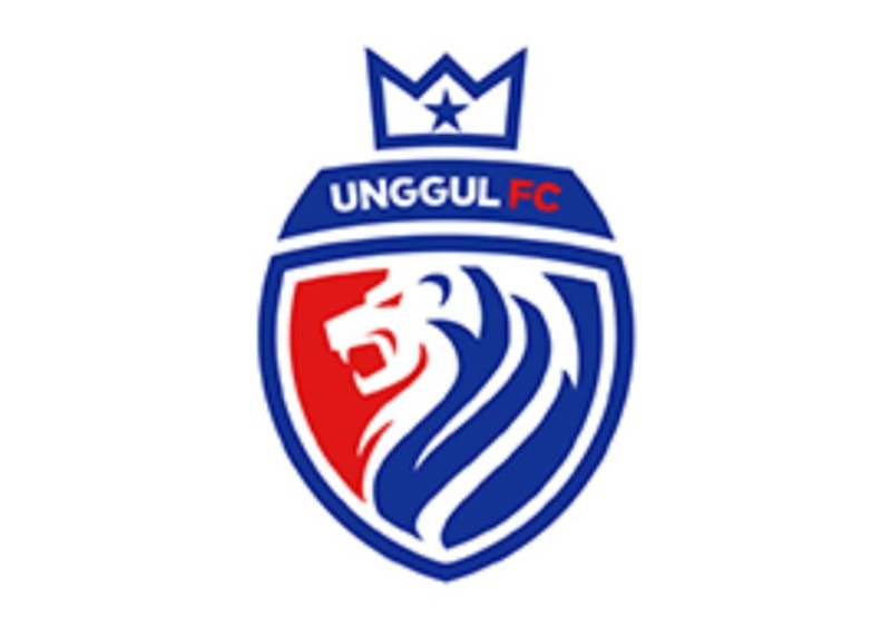 Logo Unggul FC