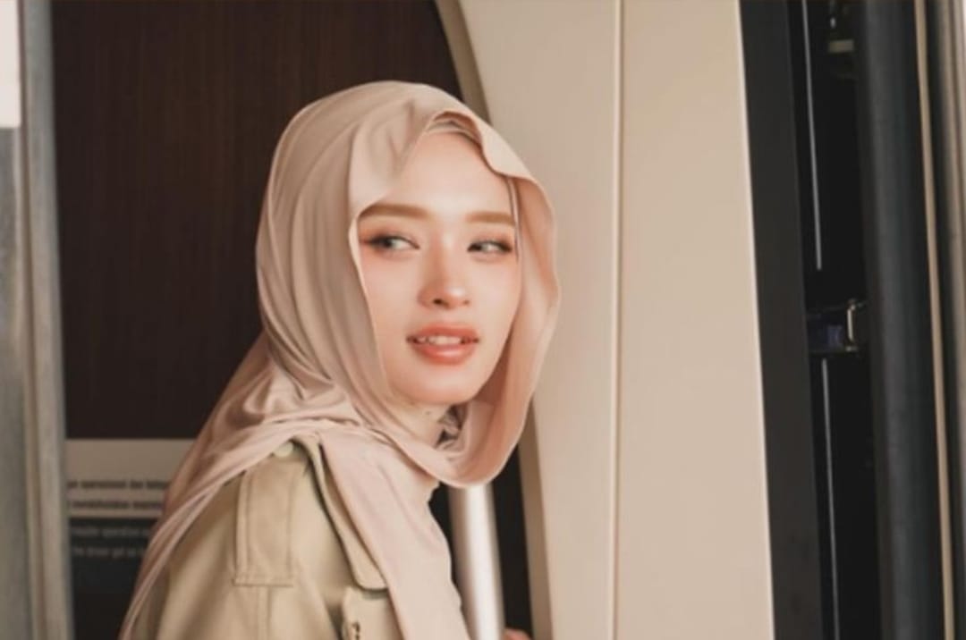 HEBOH: Kasus perselingkuhan dan perzinahan yang menyeret nama Inara Rusli menuai respons publik