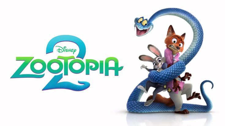 AKSI BARU: Zootopia 2 hadir dengan petualangan baru Nick dan Judy