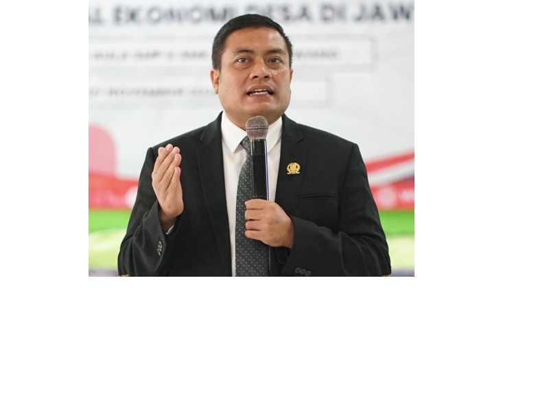 DPRD Jatim Dorong Perubahan Arah Kebijakan Hadapi Lonjakan Penyakit Tidak Menular