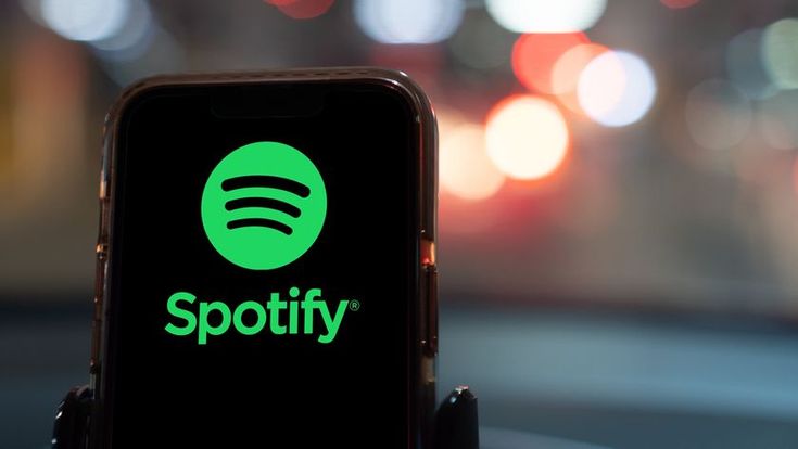 SPOTIFY: Spotify Wrapped kembali hadir di tahun ini