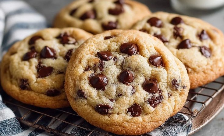 Ilustrasi cookies