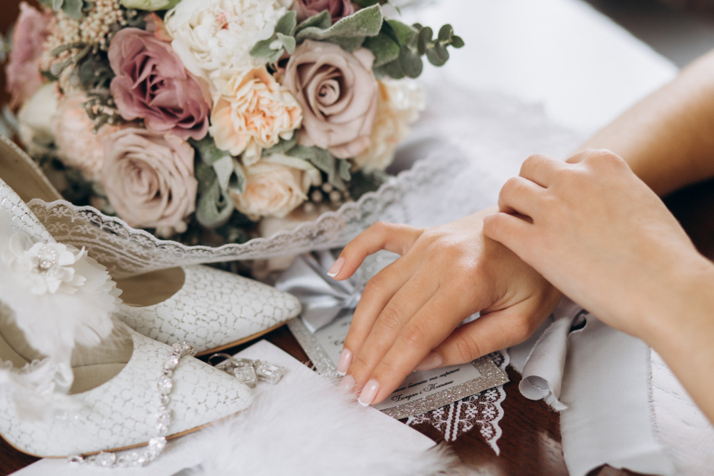 VIRAL: Kasus penipuan Wedding Organizer by Ayu Puspita menuai perhatian publik, rugikan lebih dari 200 pasangan