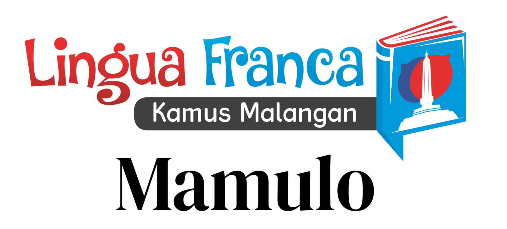Kamus Malangan: Mamulo