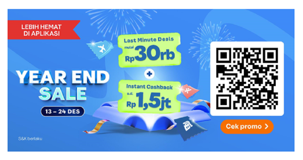 Hotel Murah di Malang