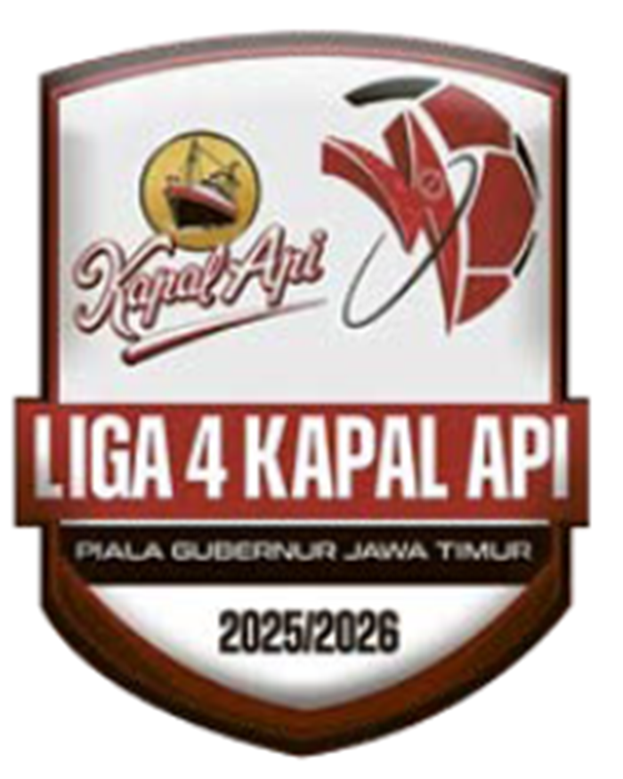 logo persikoba batu
