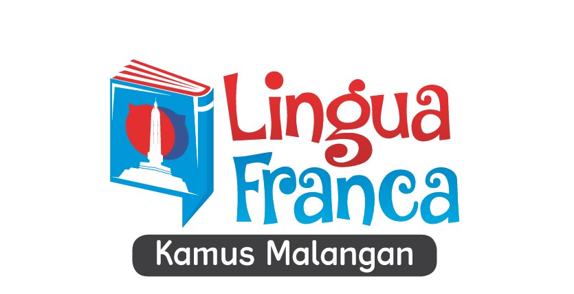 &rdquo;Sepurane ya ker, kaos e bledru. Warna dan motif e podo soale&rdquo;  &nbsp;