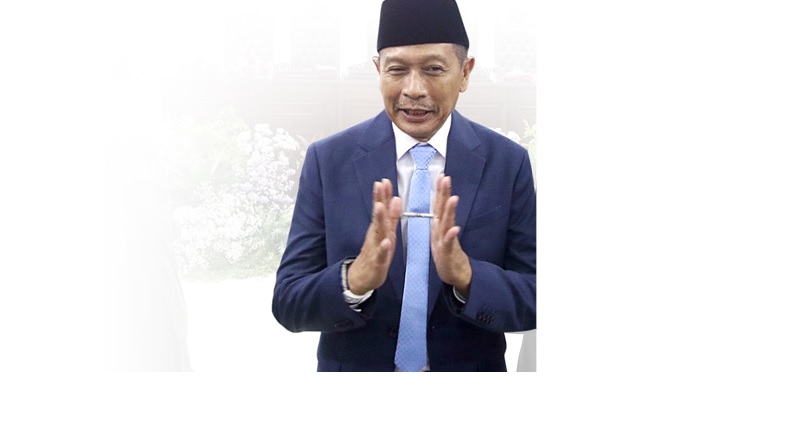 WAHYU HIDAYAT