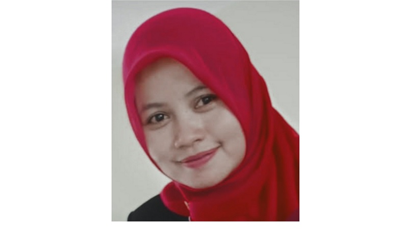 Penulis : Khoirun Nisa Universitas Muhammadiyah Sidoarjo, Prodi Pendidikan Dasar