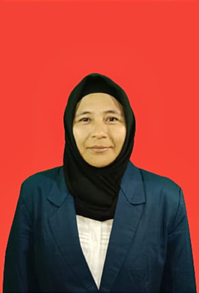 Penulis: Siti Aisyah Universitas Muhammadiyah Sidoarjo Program Studi Pendidikan Dasar