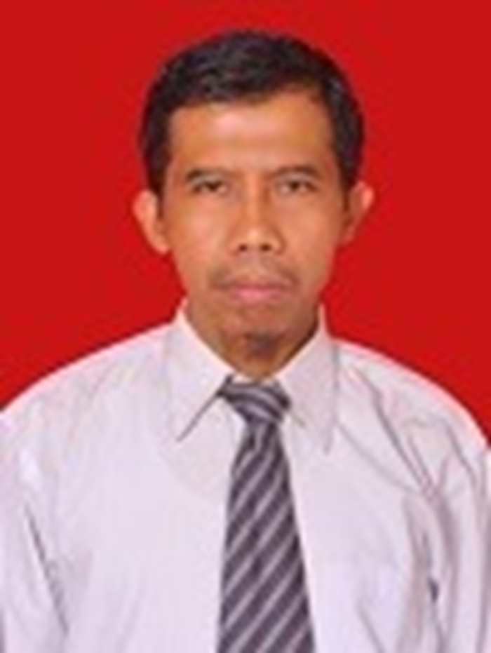Oleh: Heriyanto Afiliasi: Mahasiswa Magister Pendidikan Dasar, Universitas Muhammadiyah Sidoarjo (UMSIDA)