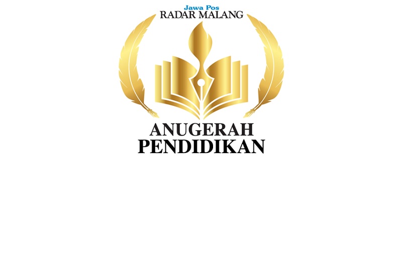 ANUGERAH PENDIDIKAN