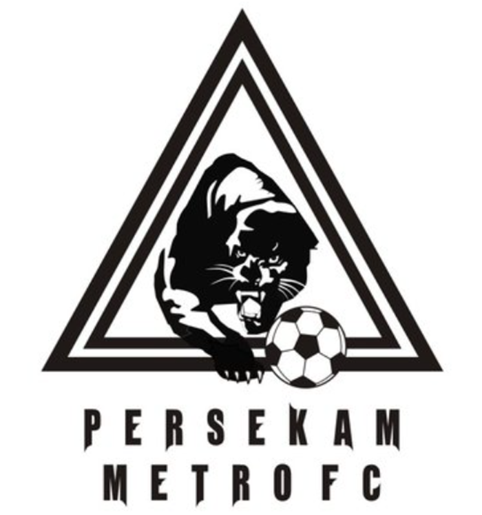 Logo Persekam Malang