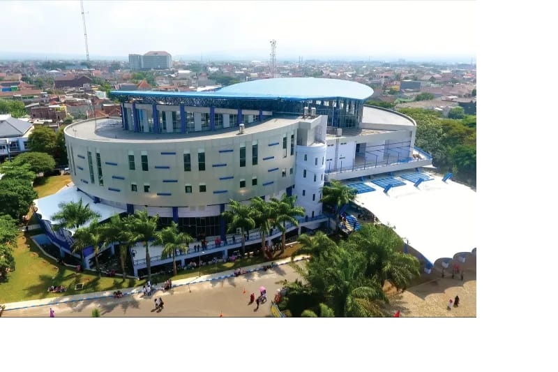 Politeknik Negeri Malang