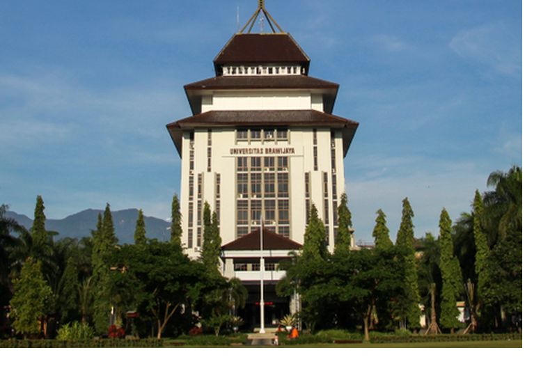Universitas Brawijaya